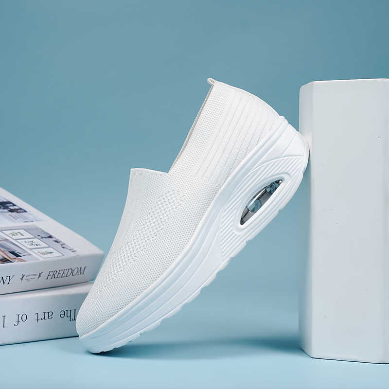 Fashion Low Heel Ete Designer Brand Casual Silvery Shoes Silver Woman Sneakers Sport Tenix Resell Kit Resell Idea Nice Runners