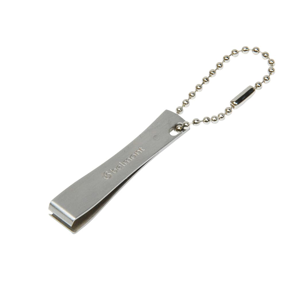 

Belmont MC-054 Линейный резак SV