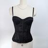 Corsets, Fashionable and Elegant Women's Clothing