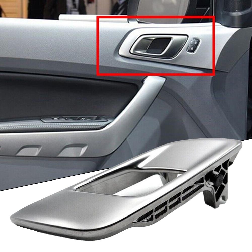 

Замена внутренней дверной ручки справа AB3921970 Внутренняя ручка внутренней двери автомобиля