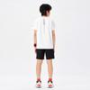 Nike Kids Casual Sportswear Sets Crew Neck Moderate
