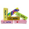 Squishy Super Big Butter Stick Slow Rising Fidget Toy Giant Butters Sticks Moist Squeeze Toy For Adults Kids  Girls Gifts