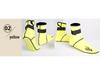 Thickened Non-Slip Snorkeling and Diving Socks with Side Opening - DS-102