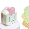 Three-in-one Corner Rounders Corner Embosser Corner Cutter, DIY Photo Card Business Card Cutter Round Cutter Paper Cutter