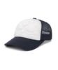 MILLO ARCHIVE [Pokémon] Family Trucker Cap [Navy]