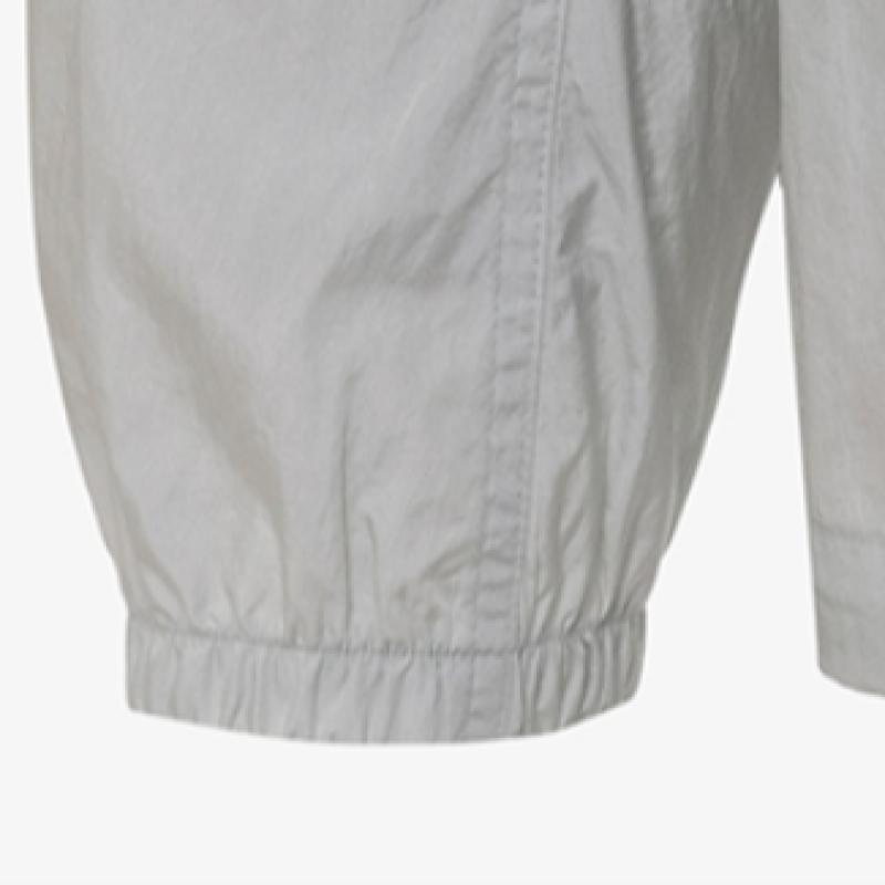 The North Face White Label 1994 Mountain Jacket Min