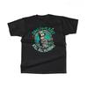 Mens Cotton Save the Planet Kill All Humans Graphic Retro Funny T Shirt Street Casual Style Tee for Men and Women