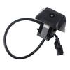 Rear View Camera 95760-H2000 95760H2000 For 2017-2020 Reversing Back Up Camera Auto Accessory Easy Installation