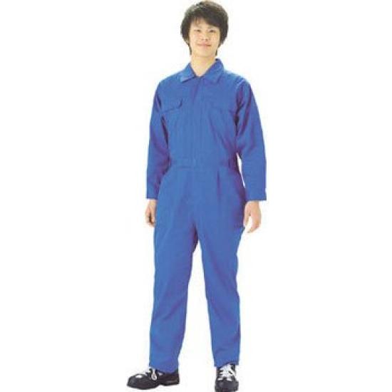 

TRUSCO Рабочая одежда Размер Комбинезон, M, TTB-M