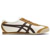 Onitsuka Tiger Mexico 66 'Cream Licorice Brown' Men's 1183A201-117
