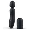 Massager - B Swish Bthrilled Premium Noir