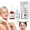 VC Rejuvenating Essence Vitamin C Serum 20ml Brighten Firm Skin Antioxidant Treatment