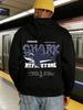 Hauts – Pulls et sweat-shirts
