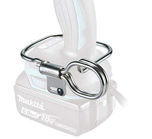 

Makita Tool Catcher EX Set A-66927