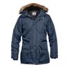 Duke Mens D555 Lovett 2 Kingsize Jacket