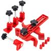 Automotive Maintenance Camshaft Locking Tool Overhead Cam Compatibility Accurate Locking Points Compact Design