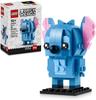 LEGO BrickHeadz 40674 - Stitch