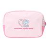 Sanrio Pouch My Melody 599476 (SANRIO)