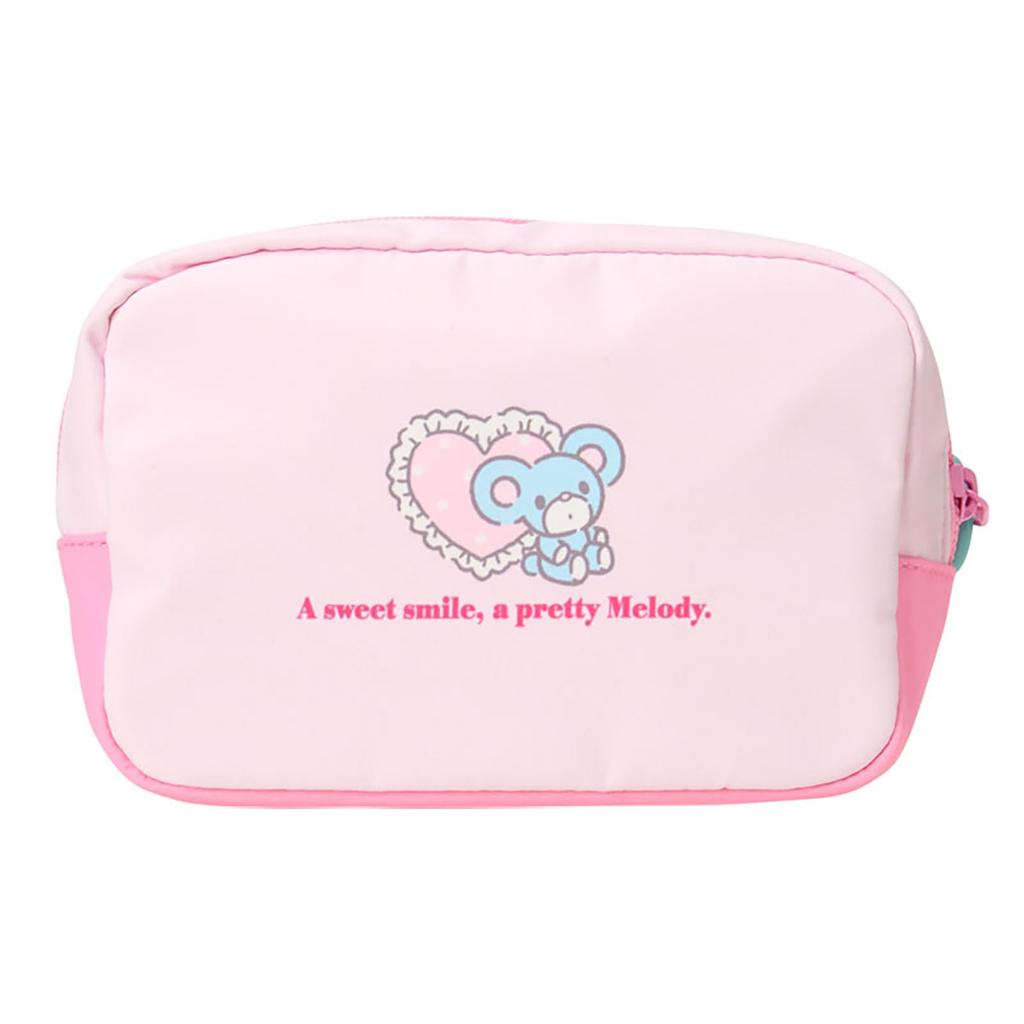 Sanrio Pouch My Melody 599476 (SANRIO)