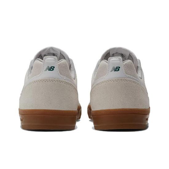 New Balance Jamie Foy x Numeric 306 ea Salt Teal' NM306RUP Herrenschuhe