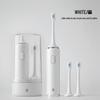 Bayer Xiaobai 001 Sonic Electric Toothbrush