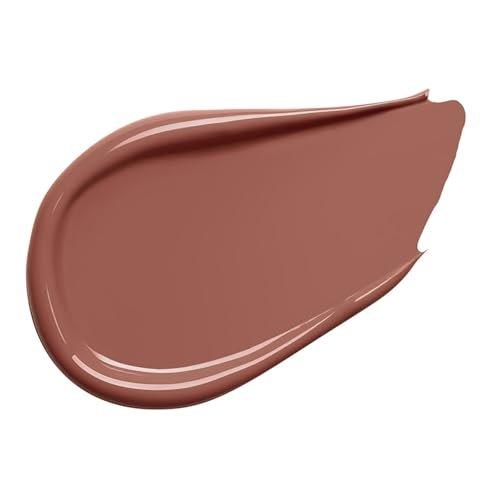 Visee Nenmaku Fake Rouge Limited Edition BR355 Hitomebore Thunder 3.8g Long-Lasting Glossy Lipstick Japanese Cosmetics
