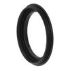 M56X0.75mm to M48X0.75mm Male Adapter Ring Aluminum Alloy Telescope Converter Ring for Astronomy Accessories
