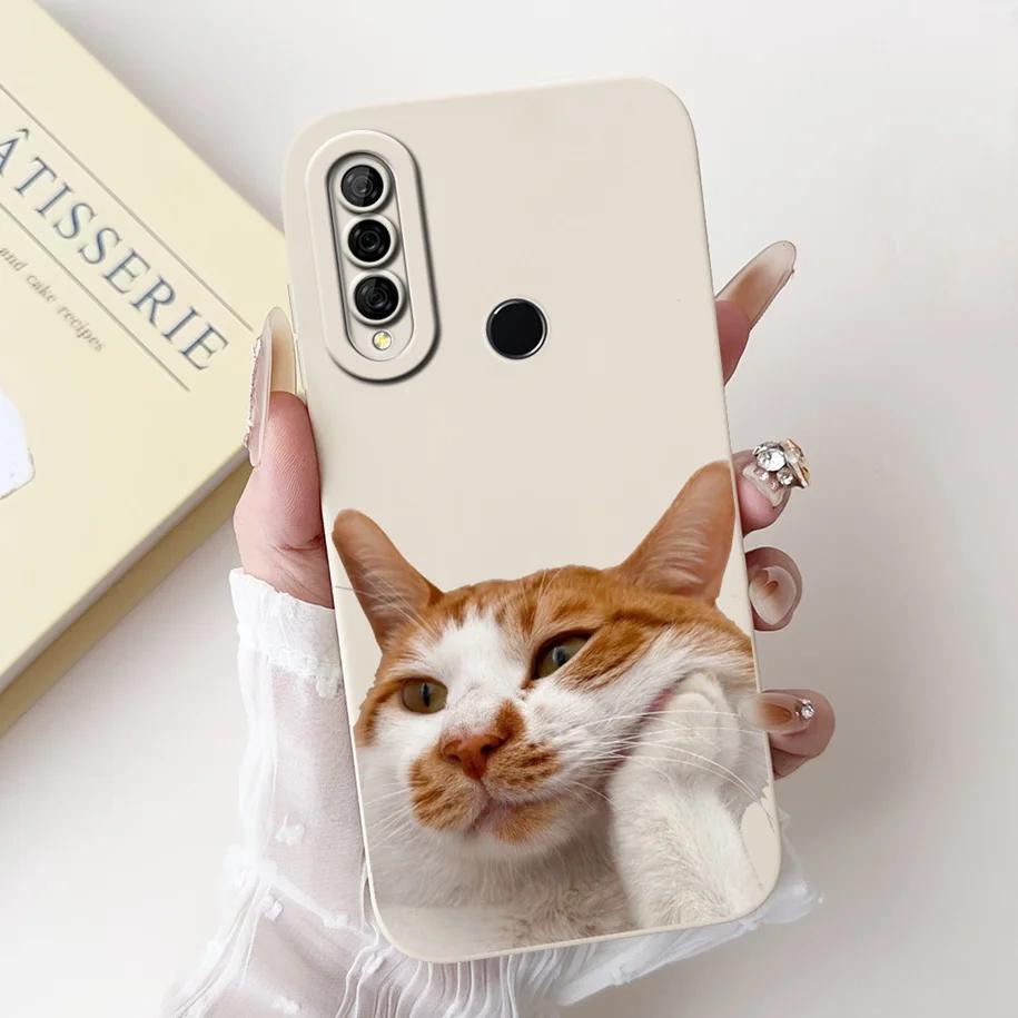 For Realme 9 Pro Case RMX3471 Cute Cartoon Silicone Cover For Realme 9 Pro Plus RMX3392 RMX3393 Phone Case on Realme9 Soft Cover