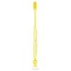 Bai Xi Bass Method Small Head Soft Toothbrush