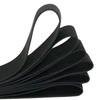 Elastic Band for Pregnancy, Baby, Sofa & Bedding: Soft, Wide, Flat Elastic for Waist Sleeves and More