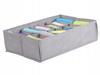 Organizer 14 (200) Gab_A