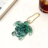 Elastic Marine Life Silicone Casting Mold Silicone Texture Suitable for Handmade Jewelry Supplies and Gift Making