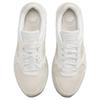 Nike Air Max SC Summit White Guava Ice Women Sneakers Cream Light-Orewood-Brown Phantom FQ8722-100