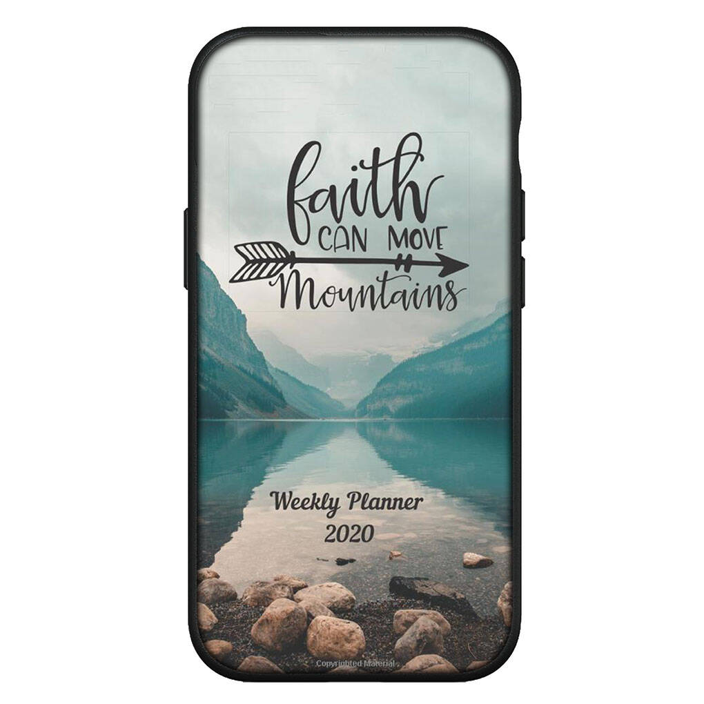 

for Samsung Galaxy S25 S24 S23 iPhone 17 16 15 Xiaomi Redmi Note 14 13 12 11 Pro Max XR Phone Case Bible Verse Faith Christian Jehovah God OPPO Huawei for Samsung Galaxy S23 Plus аеро