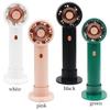 Portable Lashes Fan Handheld Small Usb Charging Fan Eyelash Glue  Dedicated Dryer Eyelash Extension Supplies Make Up Tools