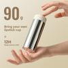 120ml Small Capacity 316 Stainless Steel Portable Vacuum Thermal Insulation Tumbler Thermos Cup Pocket Cup Small Water Bottle