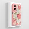 Phone Case For Redmi A5 4G Cute Creative Full Protection Funda For RedmiA5 Soft Liquid Silicone Lightweight Anti Slip Shell Capa