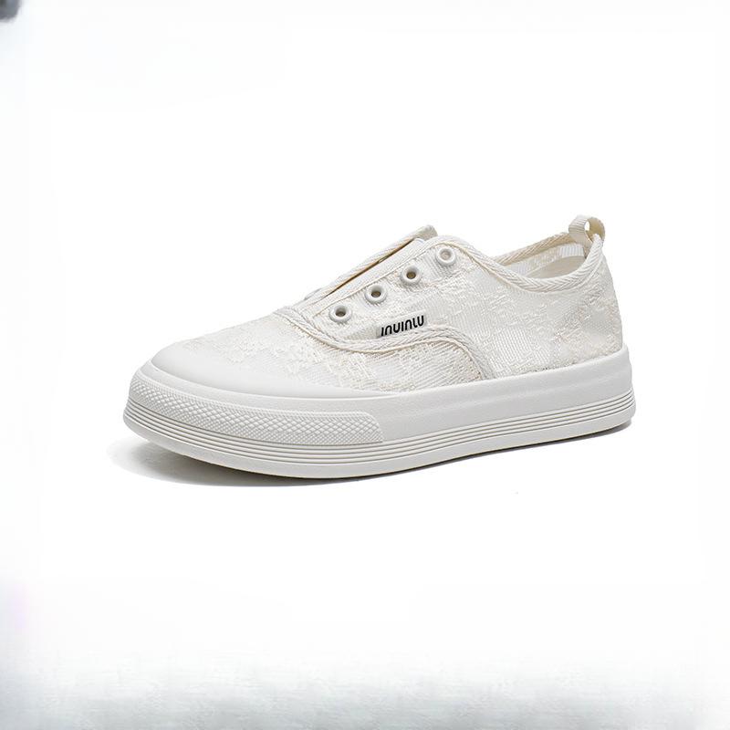 Dámské boty Nové boty pro tátu Dámské boty Prodyšné Ležérní Tenisky Dámské boty