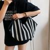 Γυναικείες τσάντες – Τσάντες crossbody
