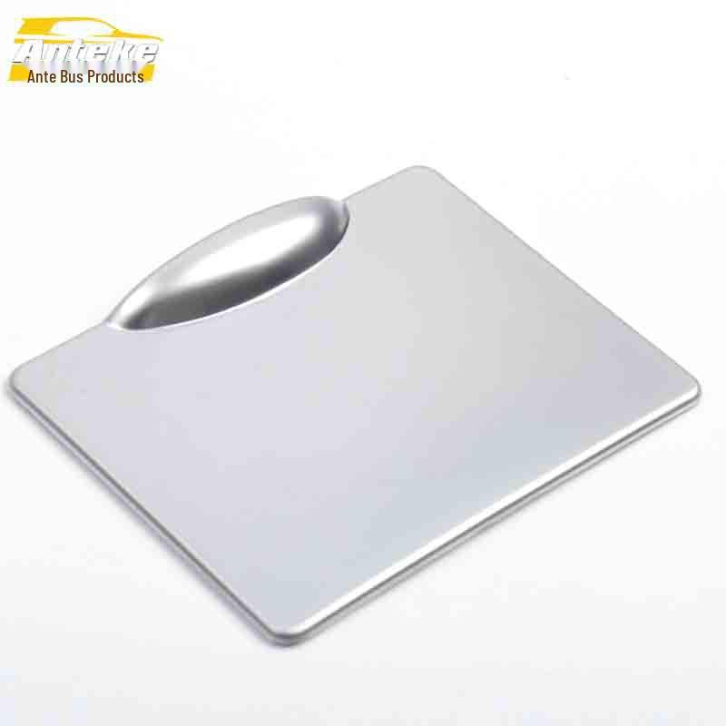 Buick Center Console Storage Box Decoration Stickers - Car Modification Accessories