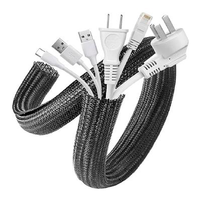 Příslušenství pro elektroniku – Ochrana kabelů