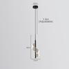 Modern LED Pendant Lights Home Decor Indoor Lighting Living Room Bedroom Hanging Lamps For Cafe Bar Aisle Led Light