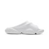 Li Ning Pánské pantofle White Black ABTW001-3