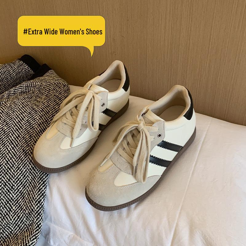 

322-4 Серебристые женские кроссовки на широкой подошве, увеличивающие рост - Большой размер, Повседневная обувь на плоской подошве 36 абрикосовый