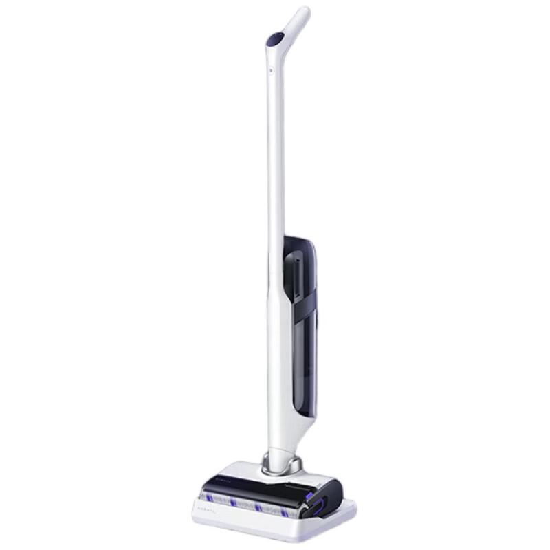 Narwal F2 Pro Smart Cordless Floor Washer & Mop CN plug (adapter included)