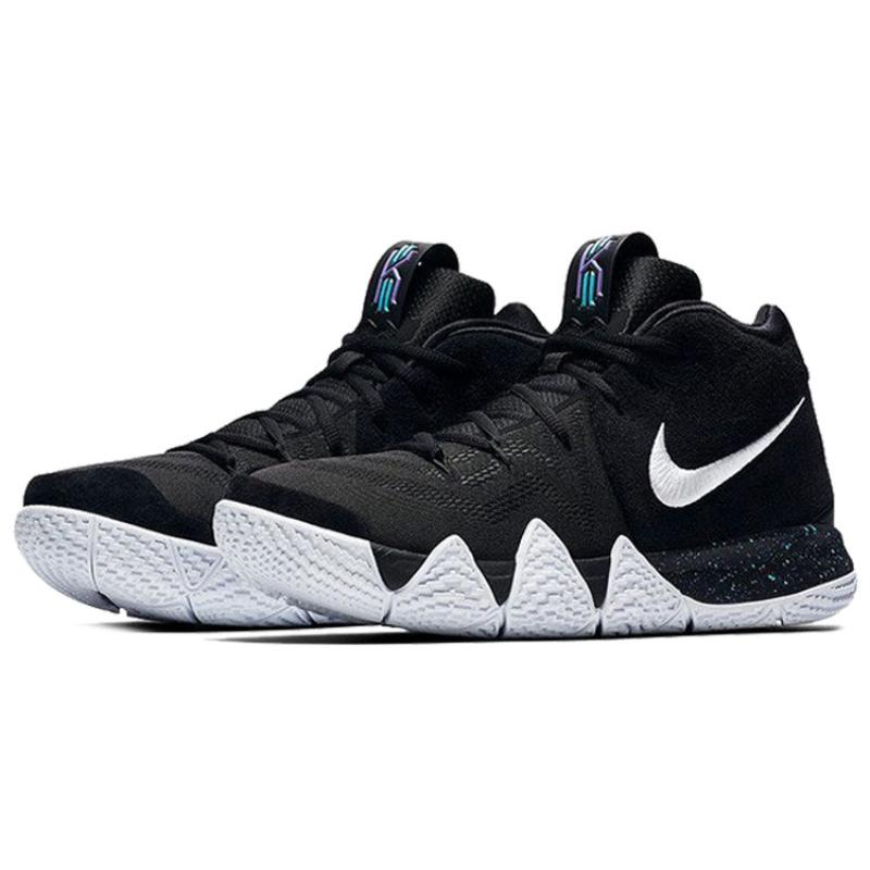 Nike Kyrie 4 Ep 'Ankle Taker' Nike 943807-002