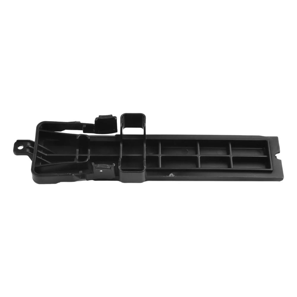 Air Conditioning Filter Cover 1703440 For Ford Focus Escape Escort Kuga 2012-21