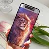 Per Samsung Galaxy A80 Custodia A 80 Antiurto Morbida TPU Silicone Copri Telefono Per Samsung Galaxy A80 Funda A80 2019 Capa Cartone Animato