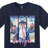 Funny Trump 4th of July Shirt, Patriotic Republican Tee