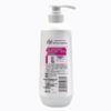 Dove Intensive Repair Shampoo & LAFANA Conditioner Set